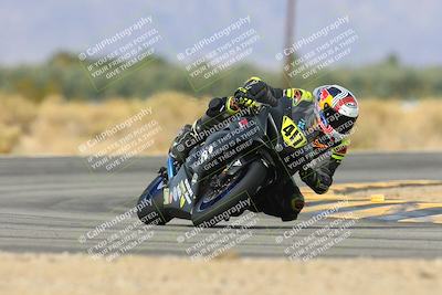 media/Feb-07-2025-CVMA Friday Practice (Fri) [[7034960ba2]]/3-Racer 3-NRS/Session 4 (Turn 16)/
